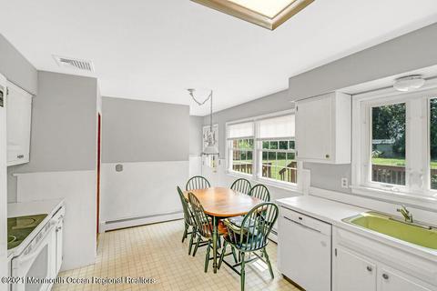 100 Bertron Rd, Flemington, NJ 08822 photo 12