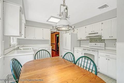 100 Bertron Rd, Flemington, NJ 08822 photo 15
