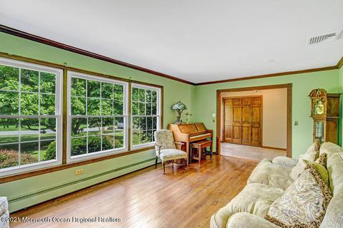 100 Bertron Rd, Flemington, NJ 08822 photo 7