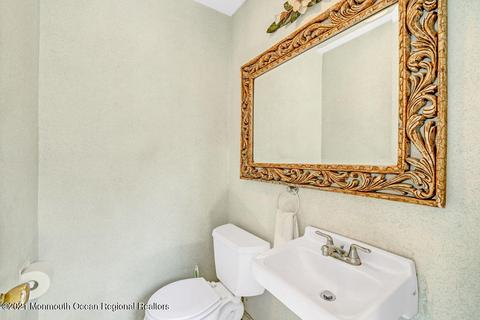 100 Bertron Rd, Flemington, NJ 08822 photo 16