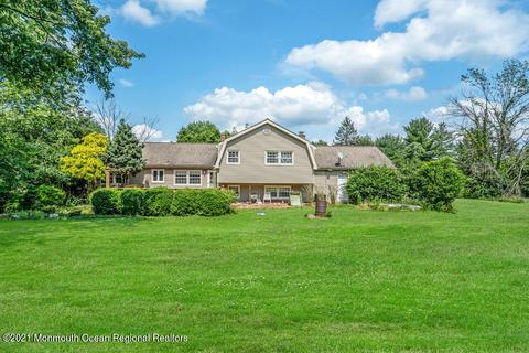 100 Bertron Rd, Flemington, NJ 08822 photo 31