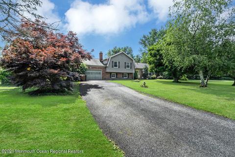 100 Bertron Rd, Flemington, NJ 08822 photo 1