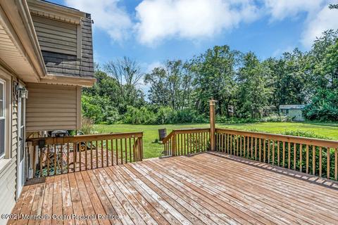 100 Bertron Rd, Flemington, NJ 08822 photo 27
