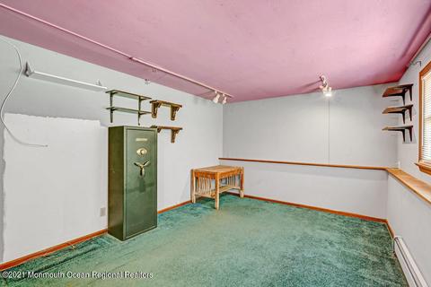 100 Bertron Rd, Flemington, NJ 08822 photo 20