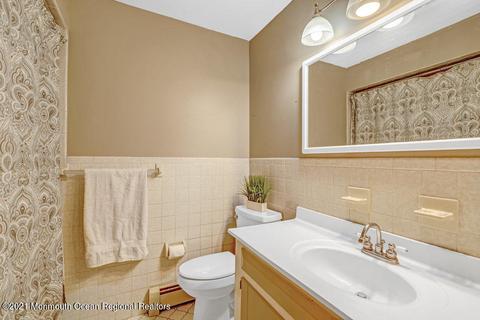 100 Bertron Rd, Flemington, NJ 08822 photo 25
