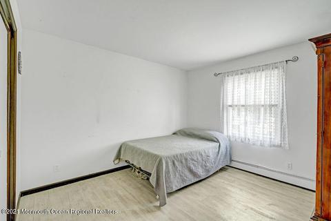 100 Bertron Rd, Flemington, NJ 08822 photo 21