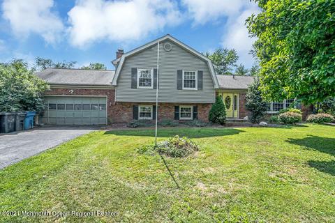 100 Bertron Rd, Flemington, NJ 08822 photo 32