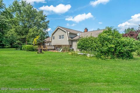 100 Bertron Rd, Flemington, NJ 08822 photo 30