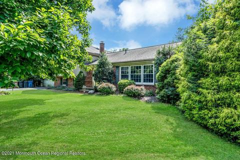 100 Bertron Rd, Flemington, NJ 08822 photo 3