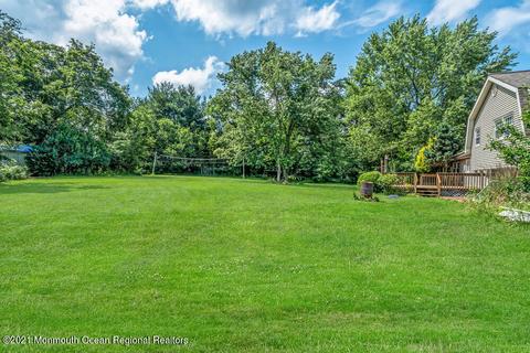 100 Bertron Rd, Flemington, NJ 08822 photo 29