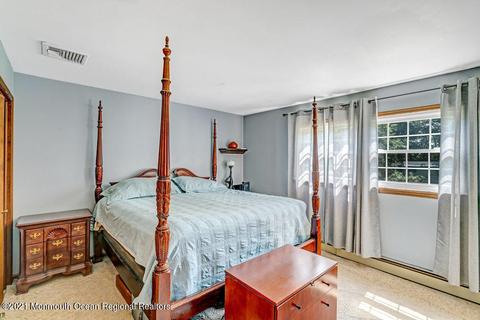 100 Bertron Rd, Flemington, NJ 08822 photo 23