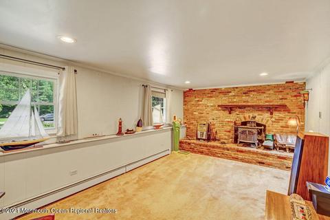 100 Bertron Rd, Flemington, NJ 08822 photo 17