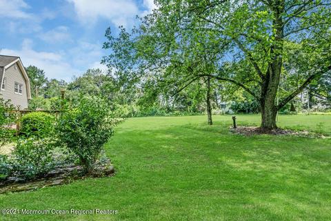 100 Bertron Rd, Flemington, NJ 08822 photo 28
