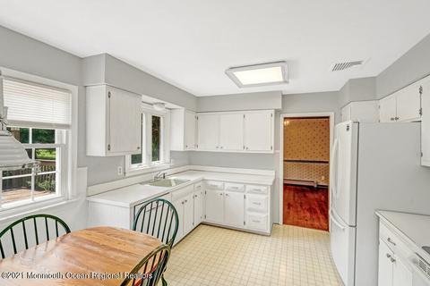 100 Bertron Rd, Flemington, NJ 08822 photo 14