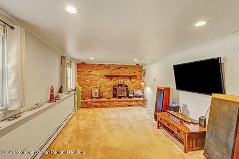 100 Bertron Rd, Flemington, NJ 08822 photo 18