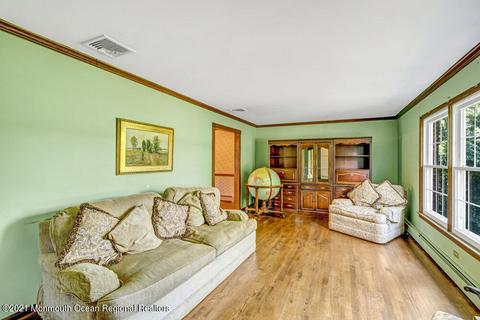 100 Bertron Rd, Flemington, NJ 08822 photo 6