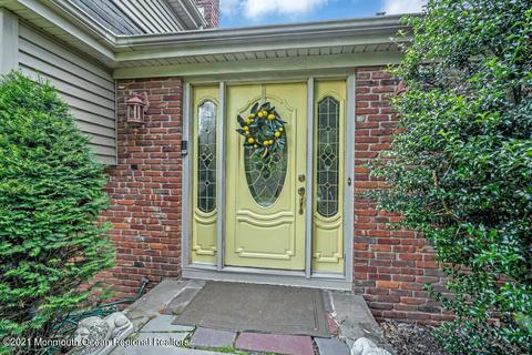 100 Bertron Rd, Flemington, NJ 08822 photo 4