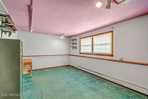 100 Bertron Rd, Flemington, NJ 08822 photo 19