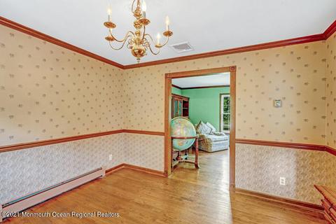 100 Bertron Rd, Flemington, NJ 08822 photo 11
