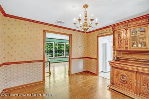 100 Bertron Rd, Flemington, NJ 08822 photo 10