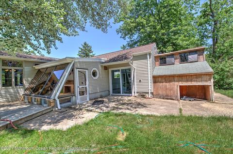 127 Stephan Rd, Brick, NJ 08724 photo 37