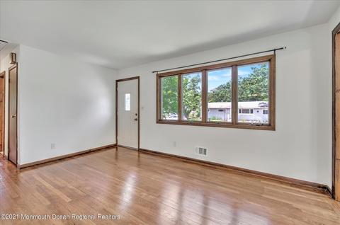 127 Stephan Rd, Brick, NJ 08724 photo 6