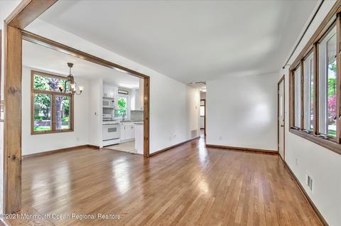 127 Stephan Rd, Brick, NJ 08724 photo 3