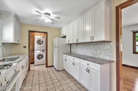 127 Stephan Rd, Brick, NJ 08724 photo 12
