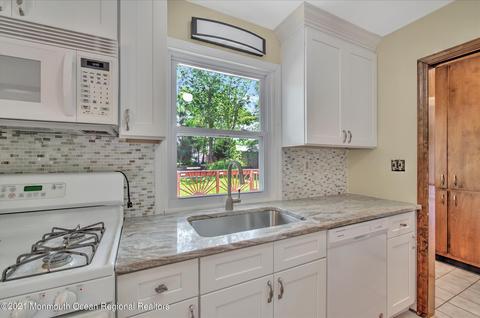 127 Stephan Rd, Brick, NJ 08724 photo 11