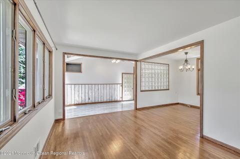 127 Stephan Rd, Brick, NJ 08724 photo 5