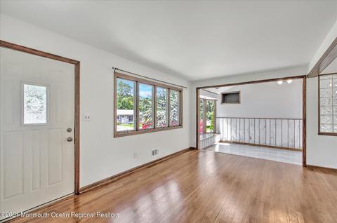 127 Stephan Rd, Brick, NJ 08724 photo 4