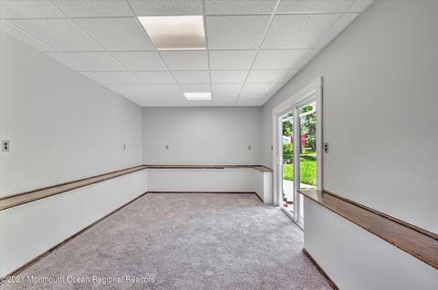 127 Stephan Rd, Brick, NJ 08724 photo 19