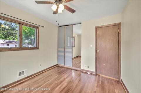 127 Stephan Rd, Brick, NJ 08724 photo 23