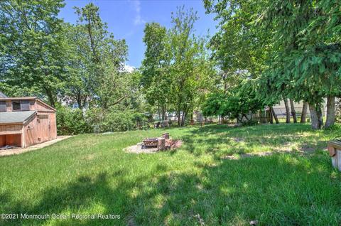 127 Stephan Rd, Brick, NJ 08724 photo 35