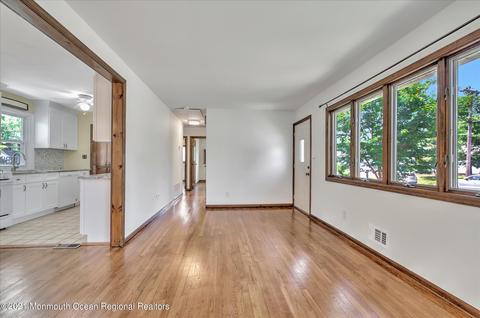 127 Stephan Rd, Brick, NJ 08724 photo 7