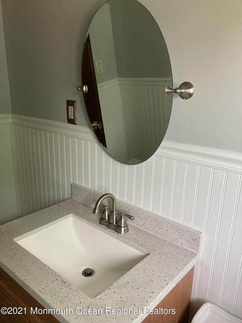 127 Stephan Rd, Brick, NJ 08724 photo 26
