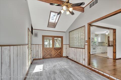 127 Stephan Rd, Brick, NJ 08724 photo 15