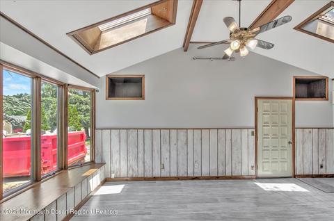 127 Stephan Rd, Brick, NJ 08724 photo 17