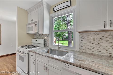 127 Stephan Rd, Brick, NJ 08724 photo 9