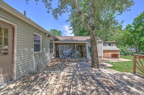 127 Stephan Rd, Brick, NJ 08724 photo 32