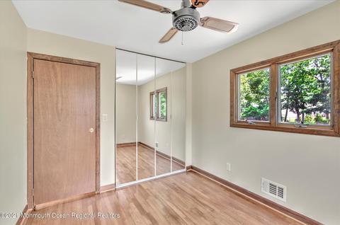 127 Stephan Rd, Brick, NJ 08724 photo 24