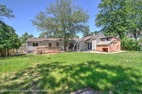 127 Stephan Rd, Brick, NJ 08724 photo 33