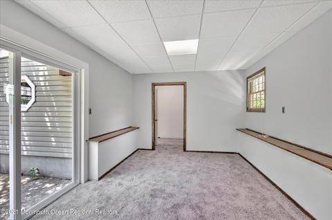 127 Stephan Rd, Brick, NJ 08724 photo 20