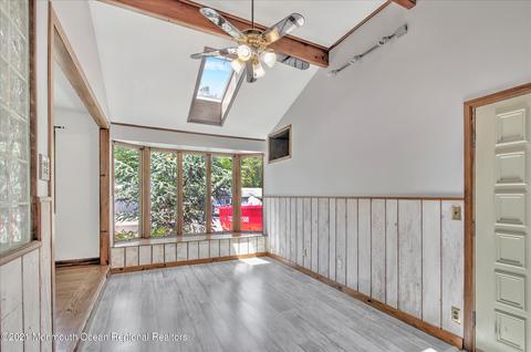 127 Stephan Rd, Brick, NJ 08724 photo 16