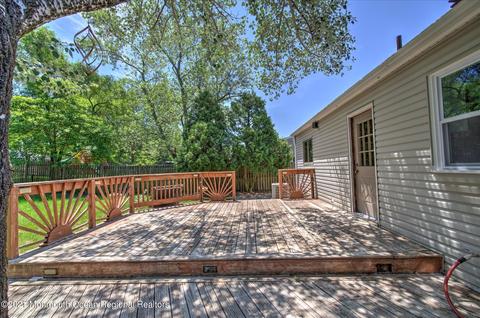 127 Stephan Rd, Brick, NJ 08724 photo 30
