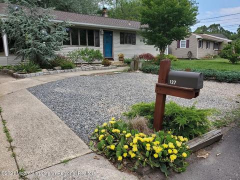 127 Stephan Rd, Brick, NJ 08724 photo 2