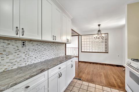127 Stephan Rd, Brick, NJ 08724 photo 10