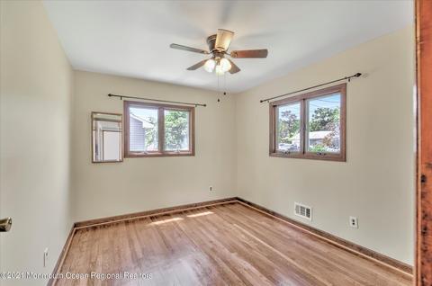 127 Stephan Rd, Brick, NJ 08724 photo 22