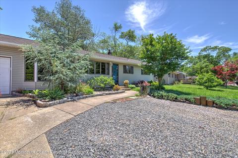 127 Stephan Rd, Brick, NJ 08724 photo 1