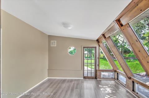 127 Stephan Rd, Brick, NJ 08724 photo 29